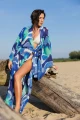 Kimono plażowe Azure Wisper Moon Blossom (4).jpg