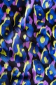 kimono-Excentric-DNA-tkanina-moon-blossom.jpg