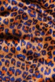 kimono-curious-explorer-tkanina-moon-blossom.jpg