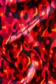 kimono-inner-fire-tkanina-moon-blossom.jpg