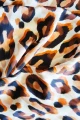 kimono-wild-at-heart-tkanina-moon-blossom.jpg