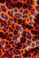 kimono-fearless-spirit-tkanina-moon-blossom.jpg